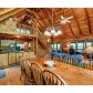 1287 Fish Hook Point, Blue Ridge, GA 30513 ID:8269846