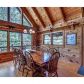 1287 Fish Hook Point, Blue Ridge, GA 30513 ID:8269847