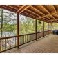 1287 Fish Hook Point, Blue Ridge, GA 30513 ID:8269848