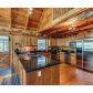 1287 Fish Hook Point, Blue Ridge, GA 30513 ID:8269849