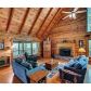 1287 Fish Hook Point, Blue Ridge, GA 30513 ID:8269850