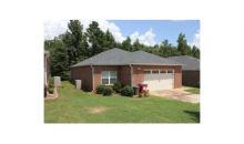 144 Astilbe Meadow Drive Locust Grove, GA 30248