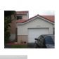 8275 NW 70TH ST # 8275, Fort Lauderdale, FL 33321 ID:7383223