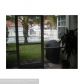 8275 NW 70TH ST # 8275, Fort Lauderdale, FL 33321 ID:7383224