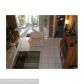 8275 NW 70TH ST # 8275, Fort Lauderdale, FL 33321 ID:7383226