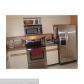 8275 NW 70TH ST # 8275, Fort Lauderdale, FL 33321 ID:7383227