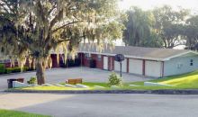 1849 PENINSULAR DR Haines City, FL 33844