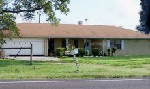 4008 US HIGHWAY 17 92 RD Haines City, FL 33844