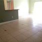 6952 39TH ST. # 107, Fort Lauderdale, FL 33314 ID:7859762