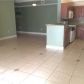 6952 39TH ST. # 107, Fort Lauderdale, FL 33314 ID:7859763