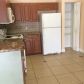 6952 39TH ST. # 107, Fort Lauderdale, FL 33314 ID:7859764