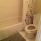 6952 39TH ST. # 107, Fort Lauderdale, FL 33314 ID:7859769