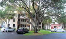 1920 SABAL PALM DR # 203 Fort Lauderdale, FL 33324