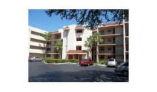 9531 SEA GRAPE DR # 106 Fort Lauderdale, FL 33324