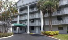 1508 Whitehall Dr # 202 Fort Lauderdale, FL 33324