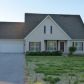 920 Goodrum Road, Bowling Green, KY 42104 ID:8146815