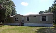 2836 Smith Rd Haines City, FL 33844