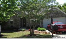 1624 ROSE WALK DR Birmingham, AL 35244