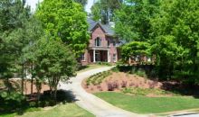 4904 Whispering Lake Circle Birmingham, AL 35244