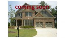 6420 Valley Crossing Way Cumming, GA 30028