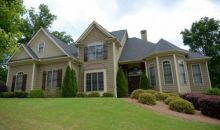 5720 Red Maple Trace Cumming, GA 30028