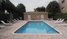 9470 Tangerine Pl # 202 Fort Lauderdale, FL 33324