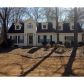 971 Thousand Oaks Drive, Lawrenceville, GA 30043 ID:4981960