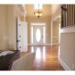 200 Hardwood Trail, Canton, GA 30115 ID:7286344