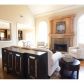 200 Hardwood Trail, Canton, GA 30115 ID:7286346