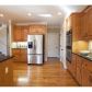 200 Hardwood Trail, Canton, GA 30115 ID:7286348