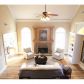 200 Hardwood Trail, Canton, GA 30115 ID:7286350