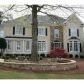 200 Azalea Cove Lane, Alpharetta, GA 30022 ID:7602953