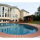 200 Azalea Cove Lane, Alpharetta, GA 30022 ID:7602954