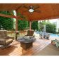 200 Azalea Cove Lane, Alpharetta, GA 30022 ID:7602955