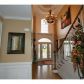 200 Azalea Cove Lane, Alpharetta, GA 30022 ID:7602956