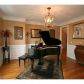 200 Azalea Cove Lane, Alpharetta, GA 30022 ID:7602957