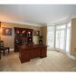 200 Azalea Cove Lane, Alpharetta, GA 30022 ID:7602958