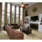 200 Azalea Cove Lane, Alpharetta, GA 30022 ID:7602959