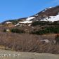 L1 B4 Snow Bear Drive, Anchorage, AK 99516 ID:8298107