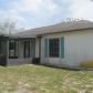 740 3rd St SW, Vero Beach, FL 32962 ID:8300423