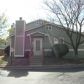 2732 Hearthwood Lane, Colorado Springs, CO 80917 ID:8304633