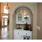 200 Azalea Cove Lane, Alpharetta, GA 30022 ID:7602960