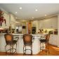 200 Azalea Cove Lane, Alpharetta, GA 30022 ID:7602961