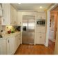 200 Azalea Cove Lane, Alpharetta, GA 30022 ID:7602962