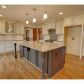 1783 Trinity Church Road, Canton, GA 30115 ID:7741156