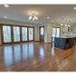 1783 Trinity Church Road, Canton, GA 30115 ID:7741157