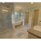 1783 Trinity Church Road, Canton, GA 30115 ID:7741158