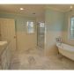 1783 Trinity Church Road, Canton, GA 30115 ID:7741159