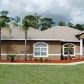 1291 W Blue Springs Ave, Orange City, FL 32763 ID:7895918