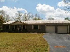 18878 East Silverhill Ave, Robertsdale, AL 36567